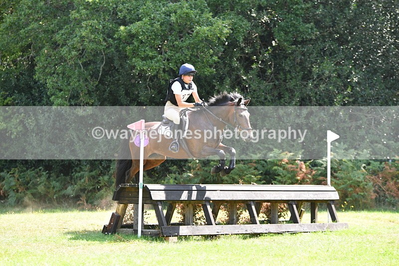 WJ5_2698 - XC Time 11:51 to 12:26