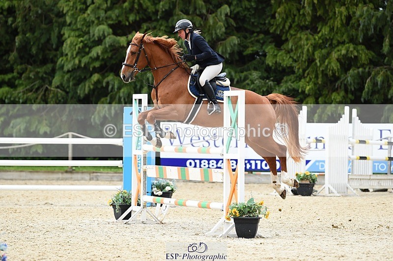 230512-171650-02971 - Cls 03 Snr Fox