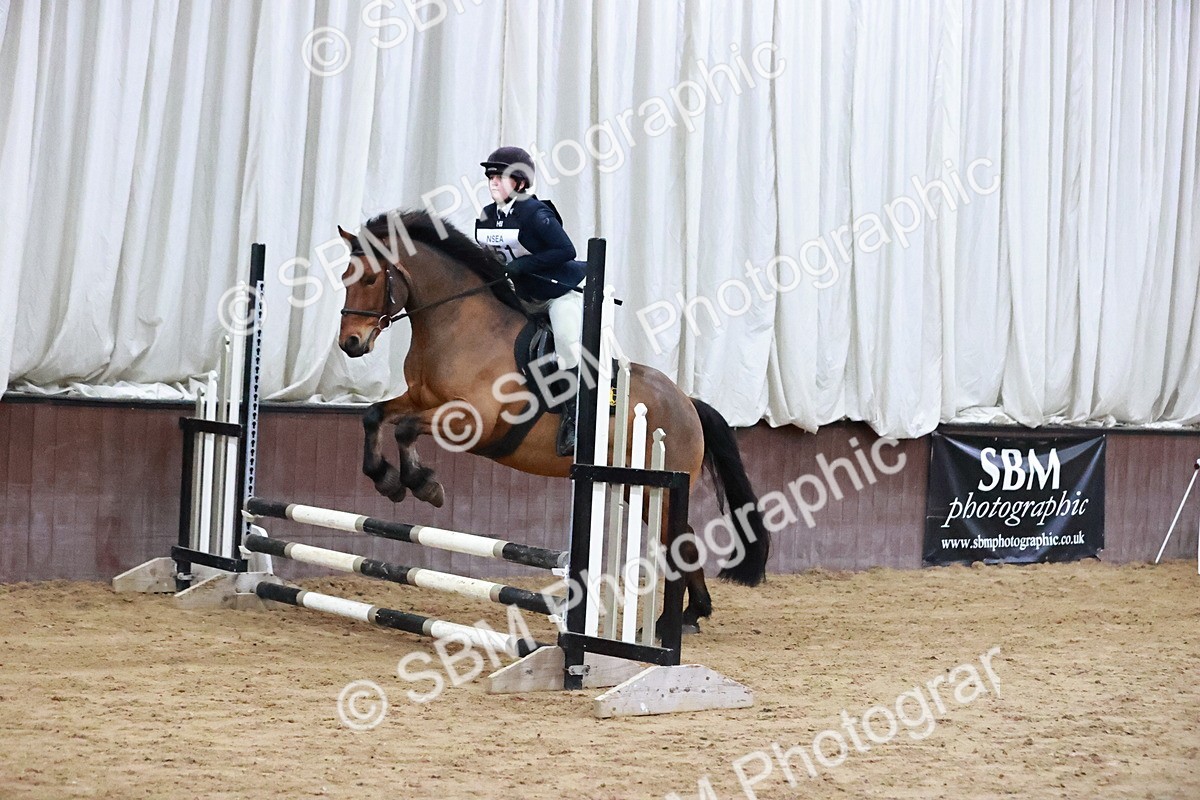 SBM_001397 - Class 4 - 70cm