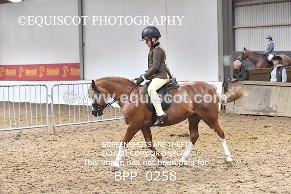 BPP_0258 - RING 1