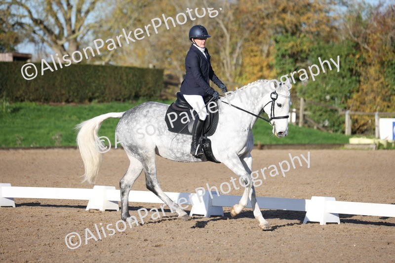 20251102-0265 - Class 2 - Prelim 6