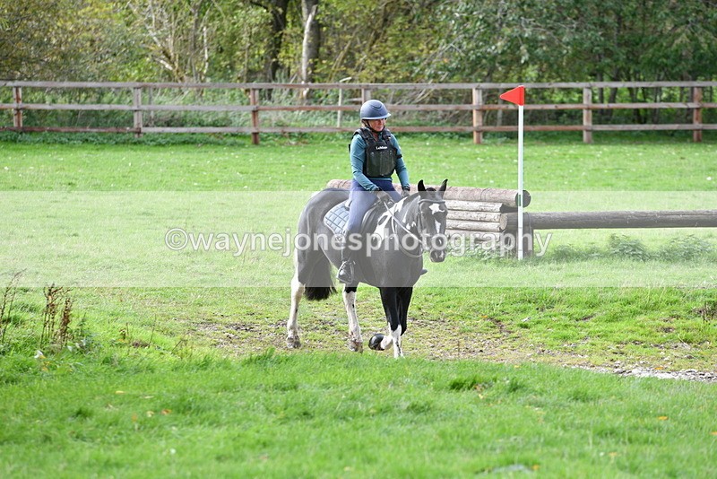 WJ5_9980 - Time 13:25 to 13:58