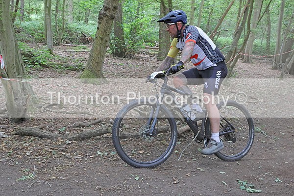 A41A6169 - MTB East Round 7 Potash 12:10 Male S2/Male U14/U16 (45Min)