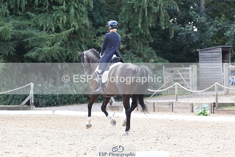 250809A-134832-03658 - 063-Holly.KerslakePlatinum.Cabachon