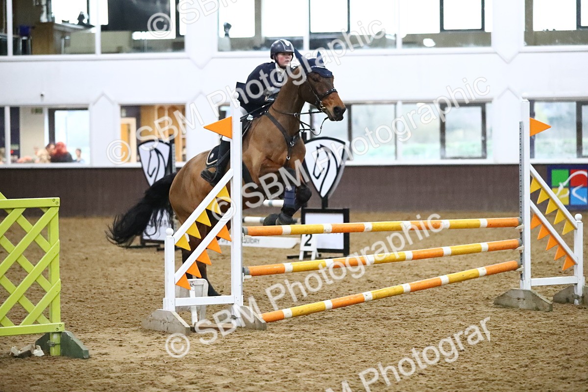 SBM_003152 - Class 7 - 90cm