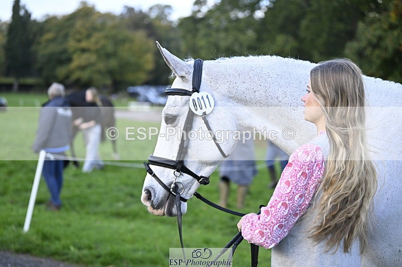 251025A-090904-17851 - A-011-Tara.Moore