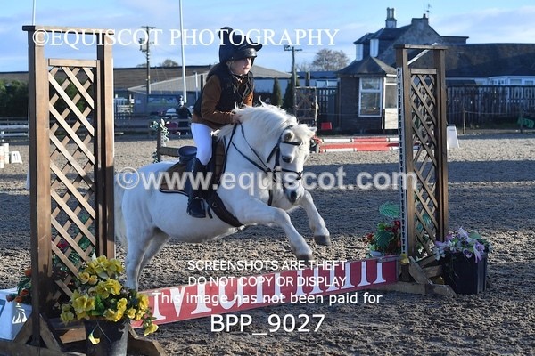 BPP_9027 - CLASS 1 40CM