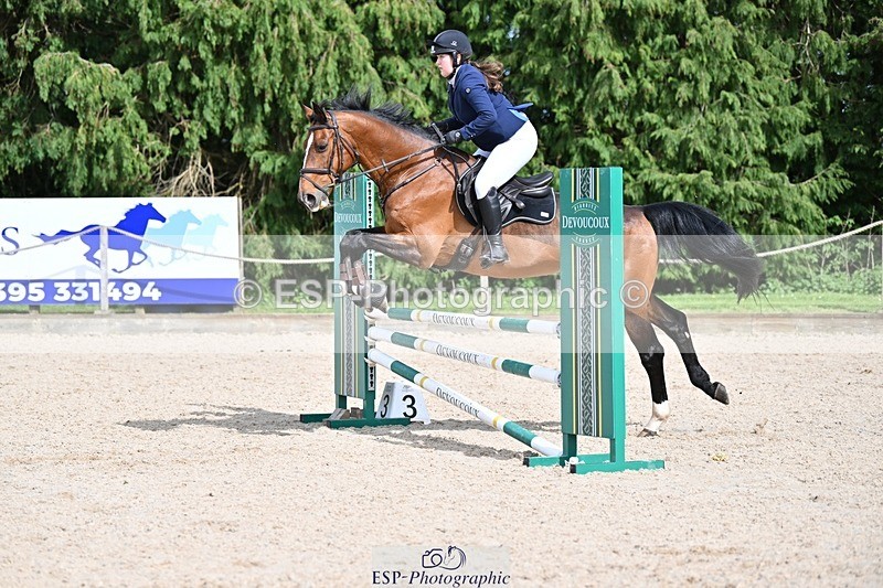 240413-154013-01891 - Cls 7+8 90cm 3pm to End