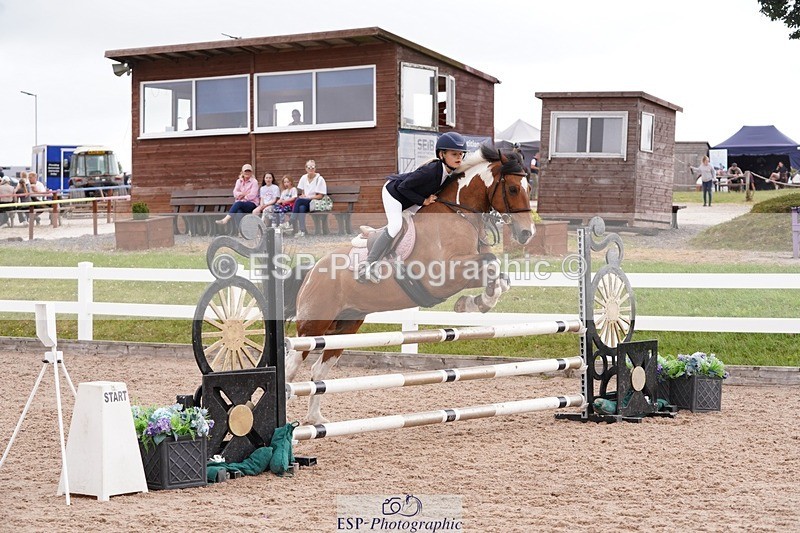 250628-101010-03007 - Cls 21 Stepping Stones