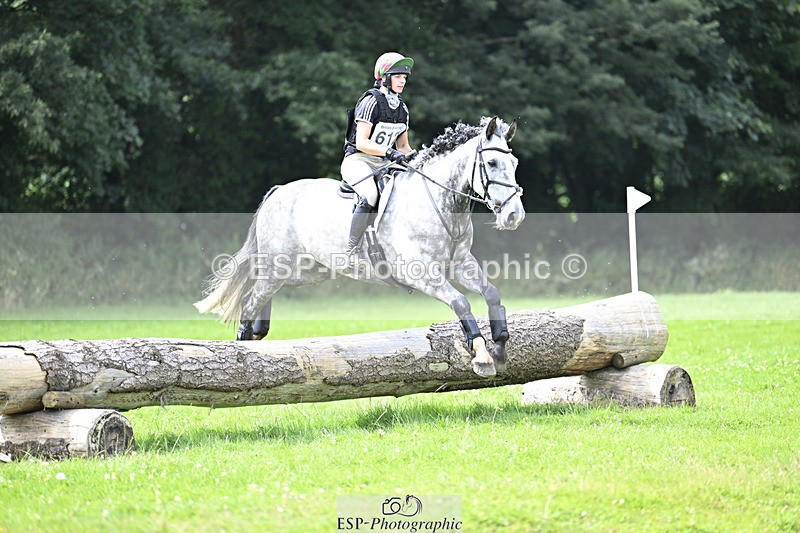 240804-151953-18203 - 612-Georgina_Ewell-THE_YOUNG_EMPEROR