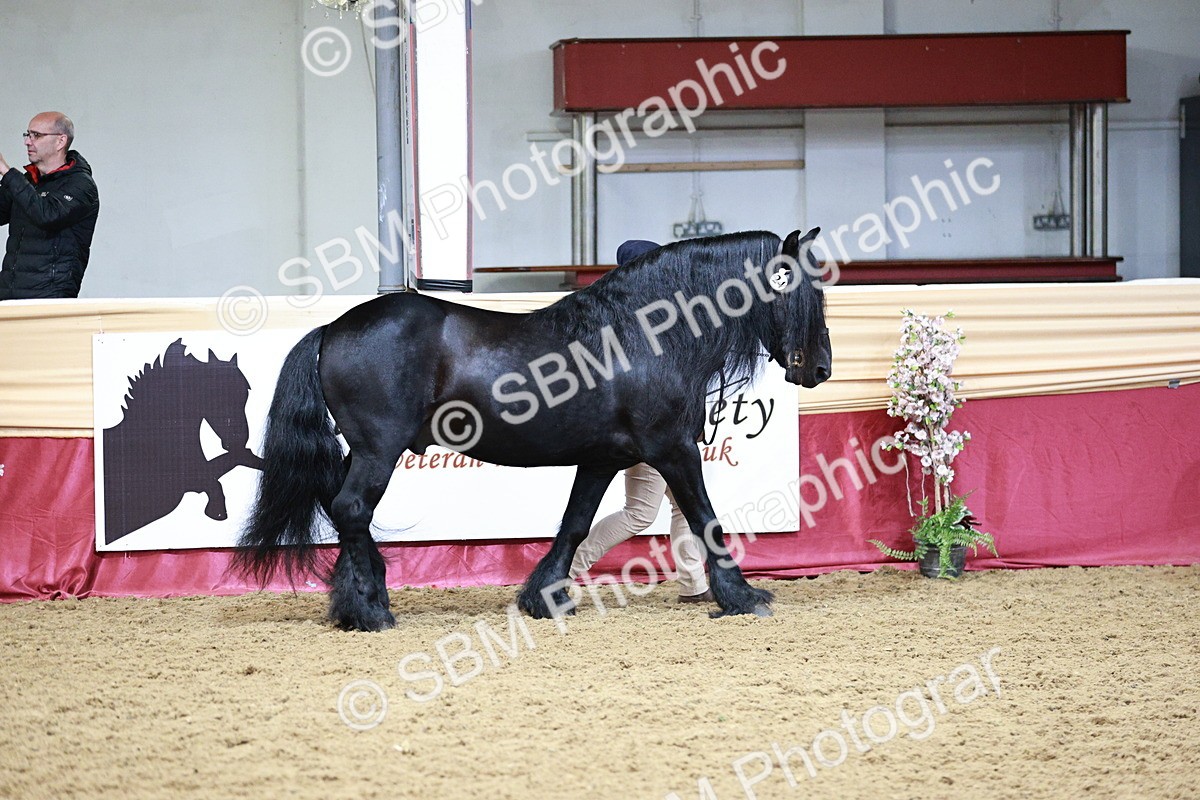 SBM_00863 - Class 2A - Area IH Veteran