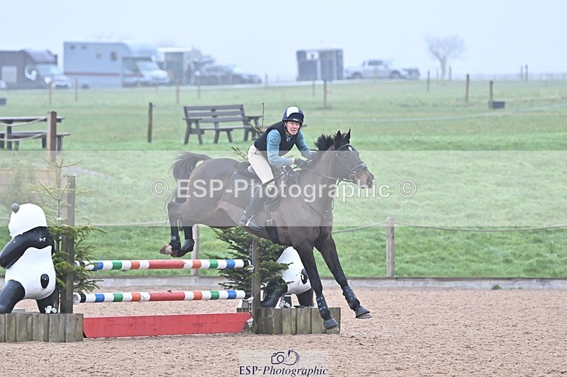 250119-125156-00633 - Cls 03 AE90cm