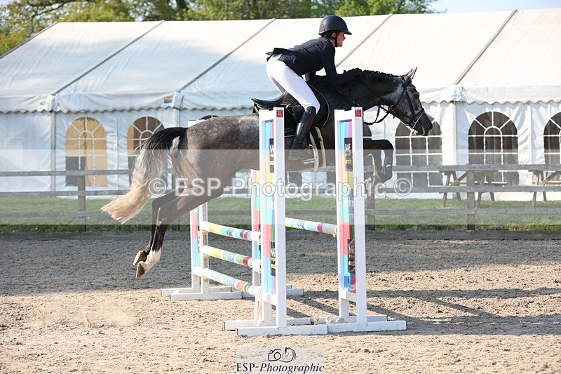 230513-174104-08209 - Cls 52 A&B Club 90 Snr & Jnr