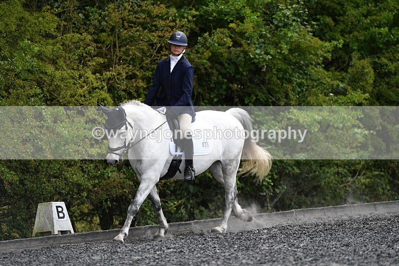 WJ5_0864 - Time 13:04 to 13:42