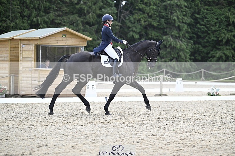 000101-193416-03991 - 422-DACAPO-Laura_Collett