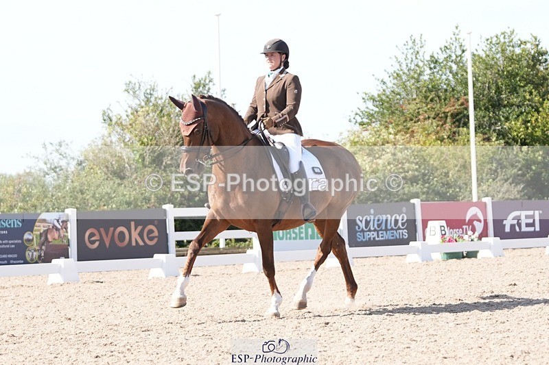 250906-153501-04813 - 109-Ruth.OfieldBurlesque.M