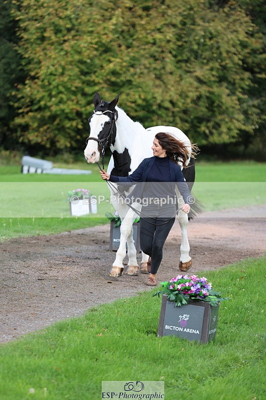 251026A-114026-25606 - F-457-Kayli.Goddard