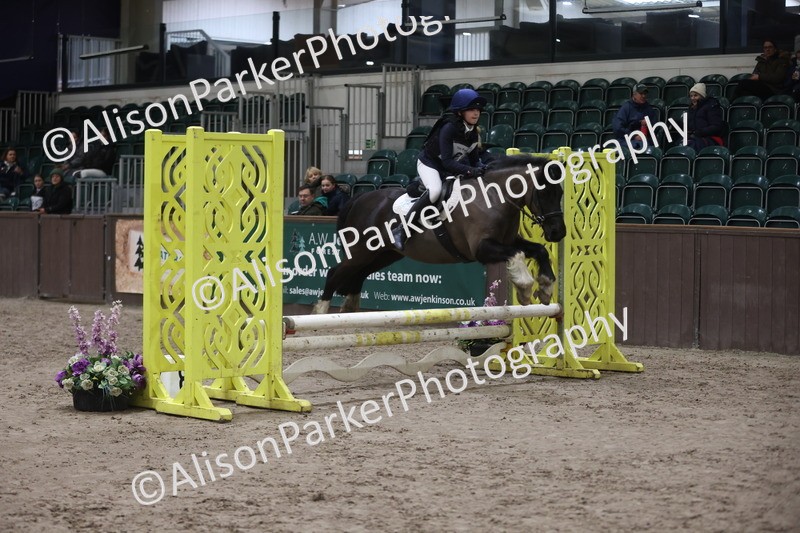 20260125-3006 - Class 3 - 60cm