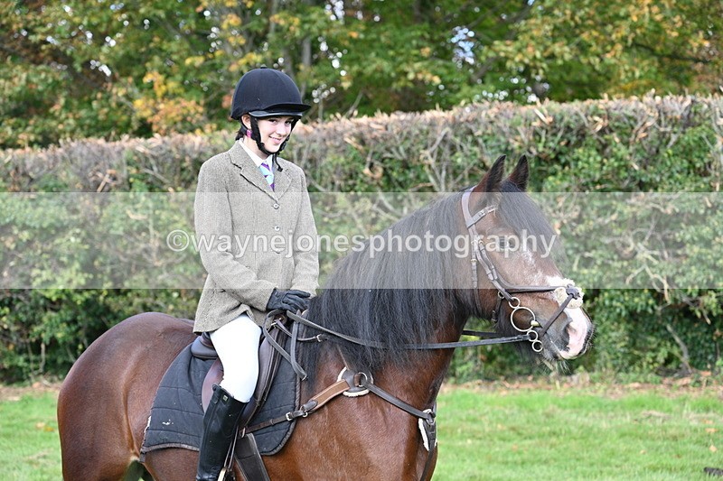 WJ7_5239 - Meet