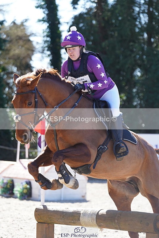 250316A-115538-00814 - Cls 02 80cm