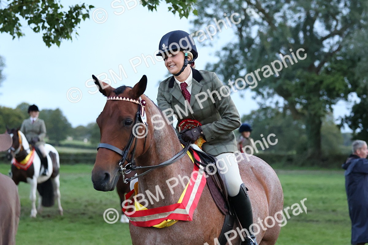 SBM_53482 - Super Supreme Championship (Sat)