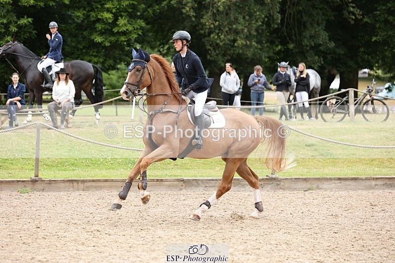 240705-103421-08471 - Cls 20 Newcomers