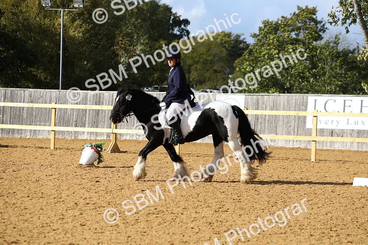 SBM_26777 - D11 - Small Tour Championship Prelim 1