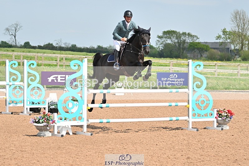 240512A-150052-19013 - Cls 50 Newcomers