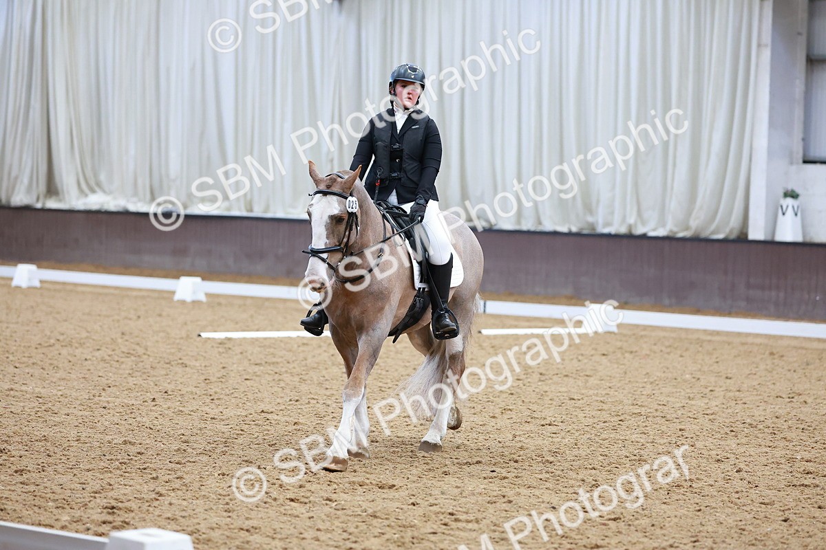 SBM_000946 - Class 4 - Prelim 2