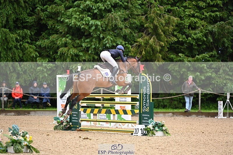 240526-160121-25227 - 278-DSH_MR_D-Caroline_Harris