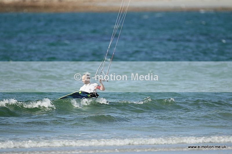 KS 280712 20 - Kite Surfing