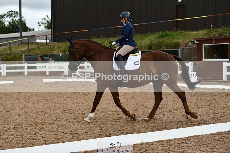 250705-164756-05665 - E1 Section BDE1 16.02 to  to 16.58