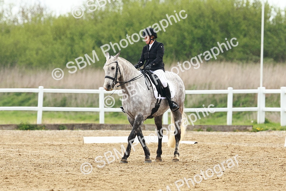 SBM_002465 - Class 12 - M4