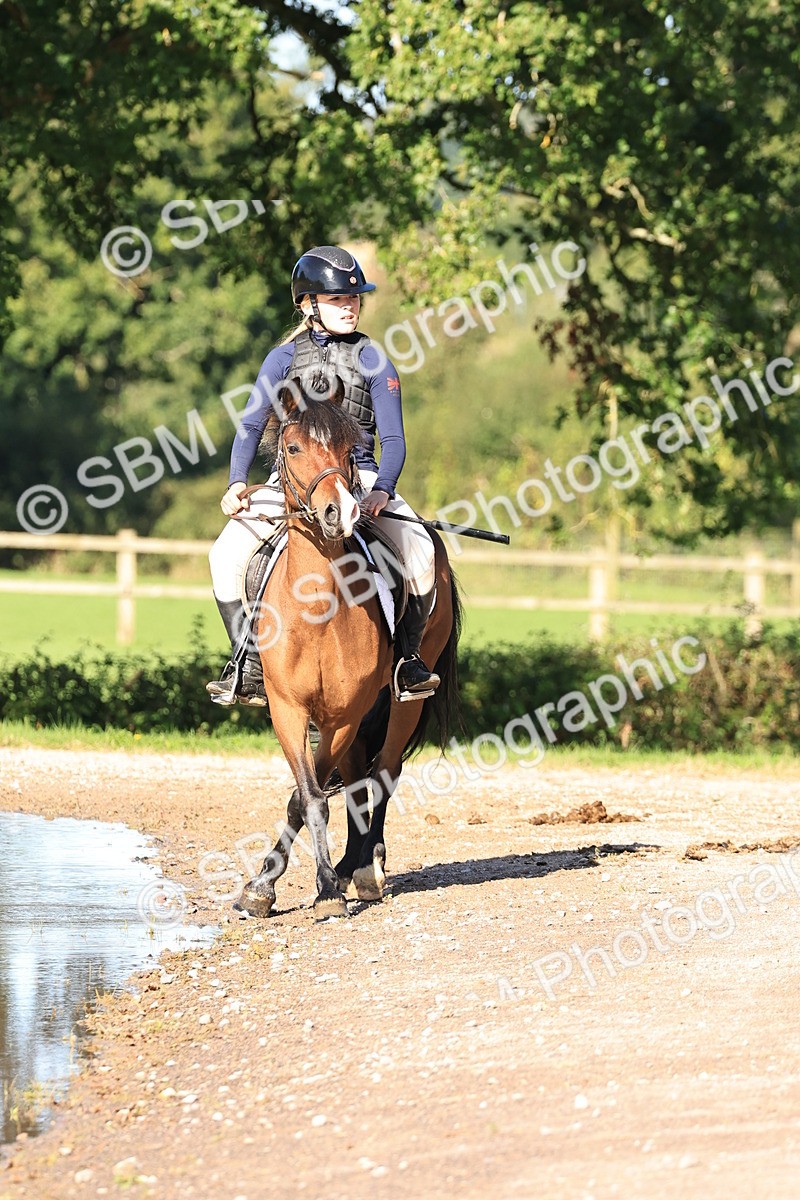 SBM_17412 - E10 - Eventers Challenge 50cm Championship