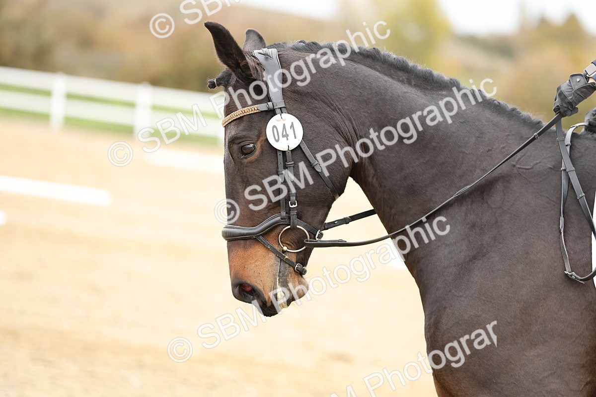 SBM_002959 - Class 8 - Novice 1