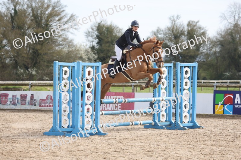 20260322-1603 - Class 4 - 90cm