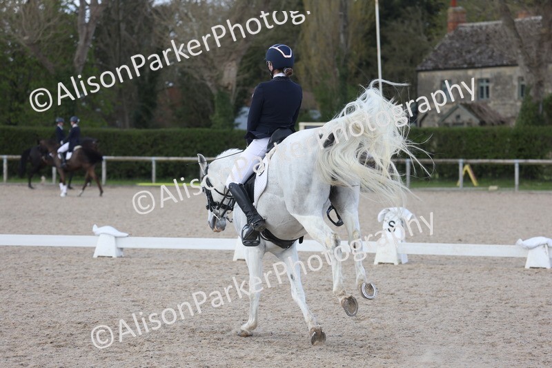 20260405-0852 - Class 9 - Advanced Medium 3