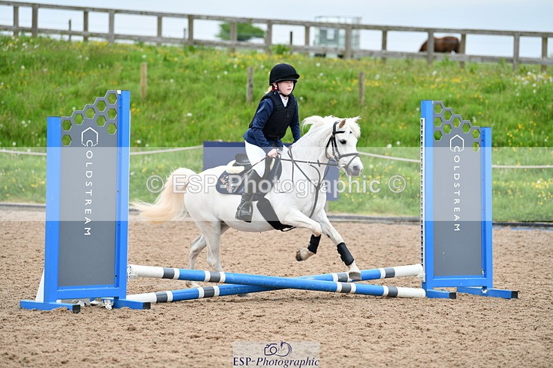 240518A-091701-00005 - Cls 1, 30cm - 40cm