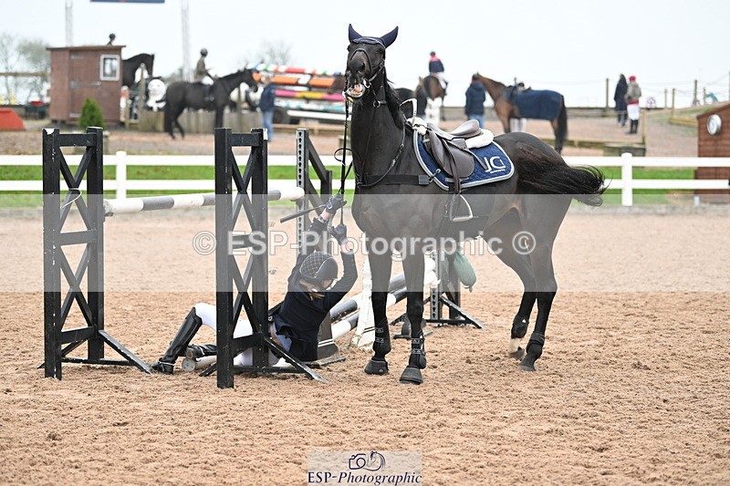 241102A-103325-03832 - SAT Cls 14 Blue Chip Joint Care Power Champ Quali