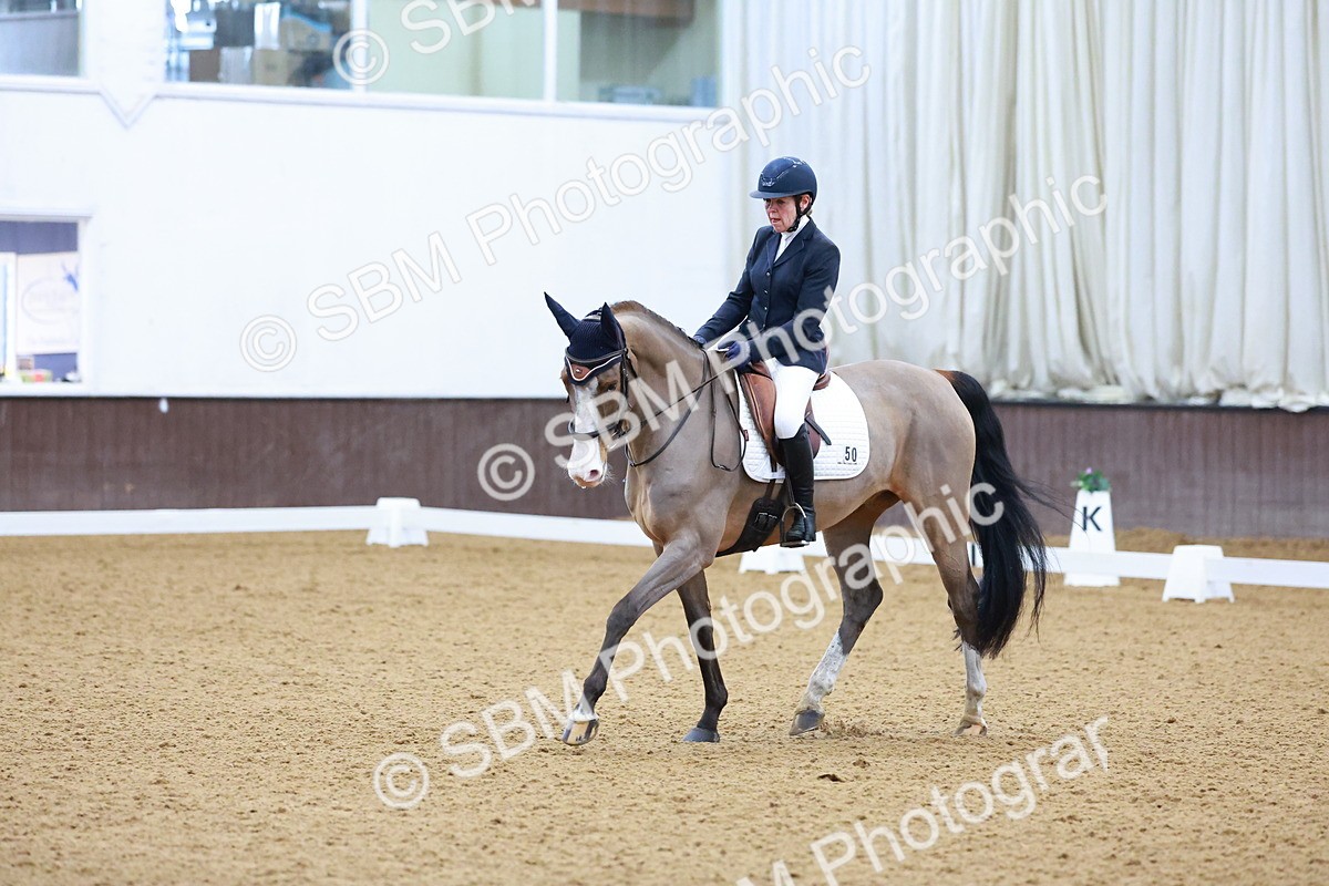 SBM_003180 - Class 4-6-9 - Nov Ele FSM