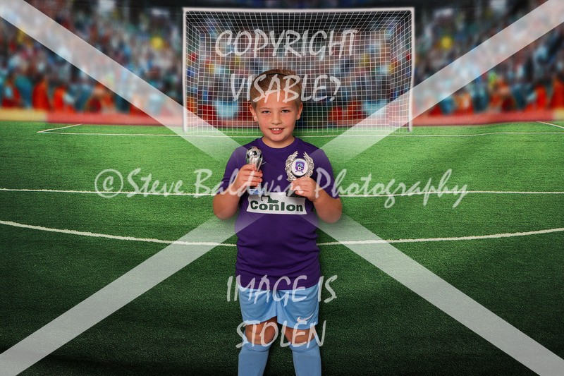 2025-06-21 FC Abbey Meads Presentations-119 - U8 Blue