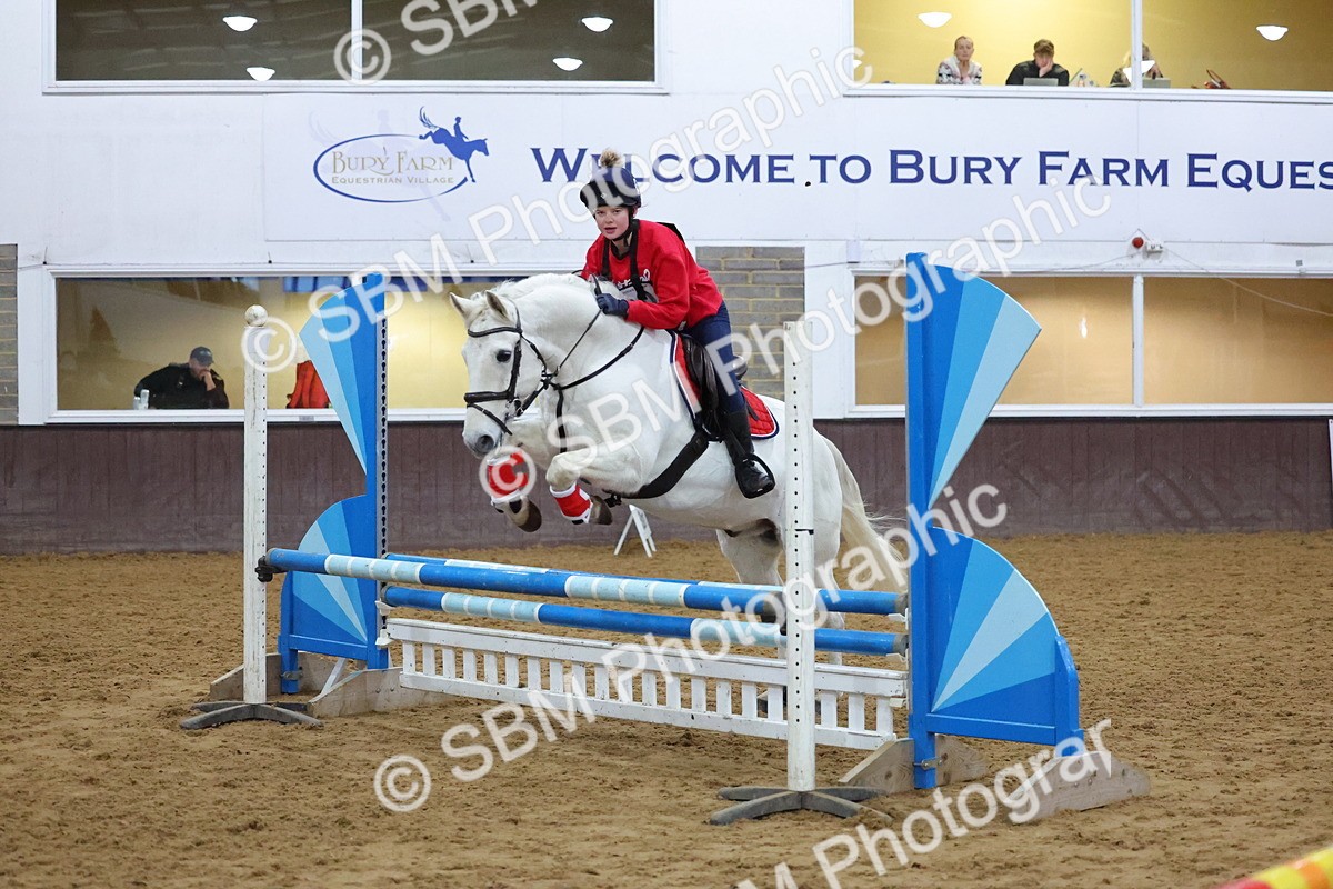 SBM_002171 - Class 5 - 80cm