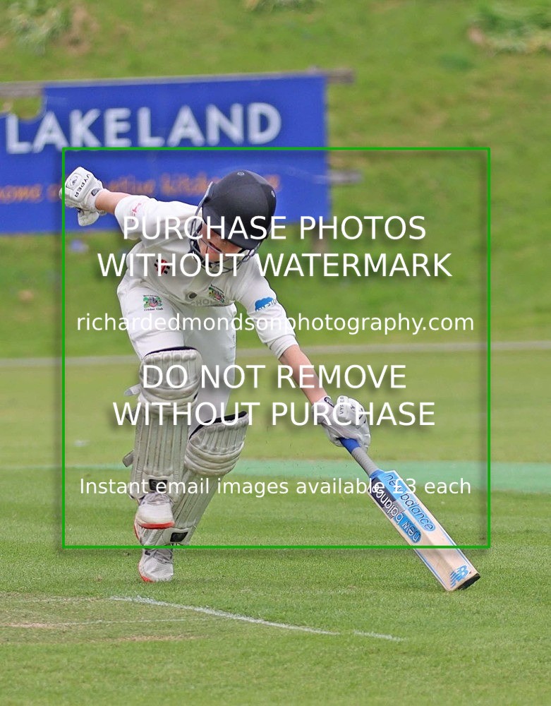 IMG_0761 - Burneside CC 3rd Team (21/5/23)