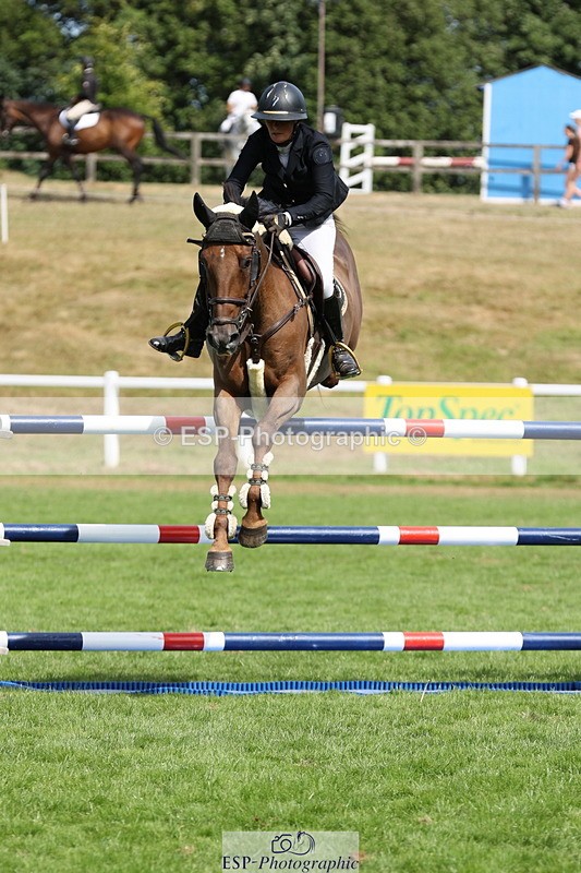 250704A-154103-10447 - Cls 17 1.30m Open