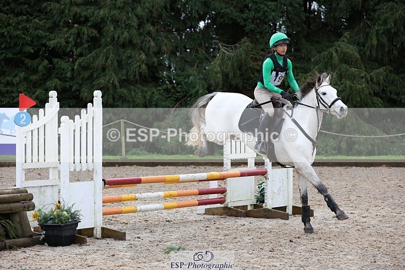 231118-110943-00976 - Cls 2 80cm Start to 11.30