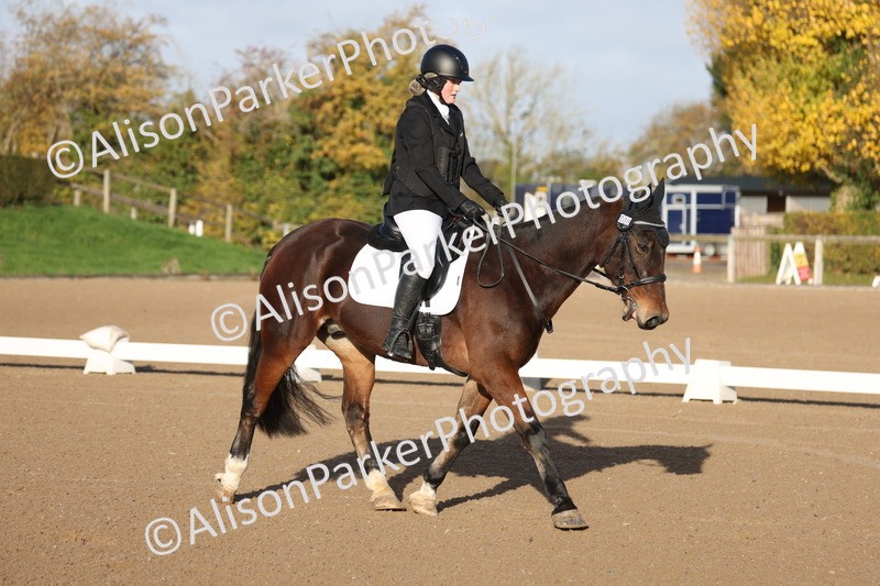 20251101-0029 - Class 1 - Intro 1