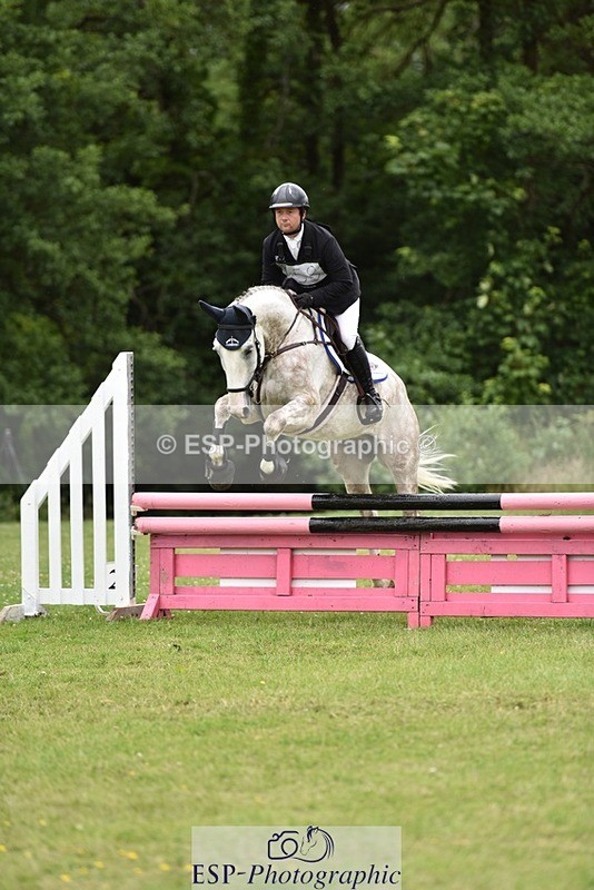 140102-220510-02529 - BE 90 SJ 10-00 to 11-00