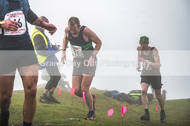 Wansfell-277 - Wansfell Race Friday 27th December 2024