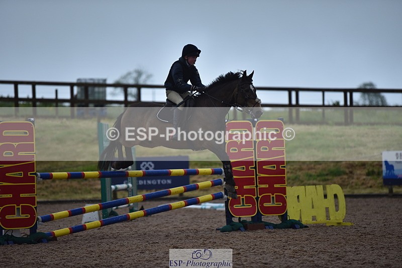 240528A-190216-01052 - 1m