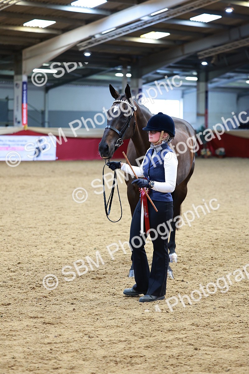 SBM_04361 - Class 9R - IH Pre-Vet